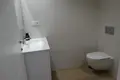 Wohnung 3 Schlafzimmer 93 m² Pilar de la Horadada, Spanien