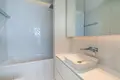 Wohnung 2 Schlafzimmer 113 m² Germasogeia, Zypern