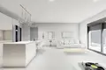 Villa de 4 dormitorios  Torre-Pacheco, Španjolska
