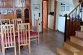 Stadthaus 4 zimmer 200 m² Milina, Griechenland