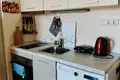 Apartamento 2 habitaciones 56 m² Nesebar, Bulgaria
