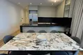 3 bedroom apartment 145 m² Germasogeia, Cyprus