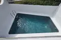 3 bedroom house 317 m² Marbella, Spain