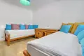 Villa 4 pièces 127 m² Alanya, Turquie
