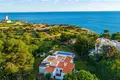 3-Schlafzimmer-Villa 148 m² Carvoeiro, Portugal