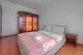 Wohnung 3 zimmer  in Seoca, Montenegro