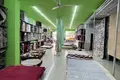 Appartement 2 502 m² en Bashkia Durres, Albanie