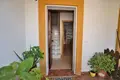 3 bedroom house 114 m² Spain, Spain