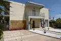 Hotel 480 m² in Ioanian Islands, Greece