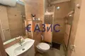 Apartamento 2 habitaciones 75 m² Nesebar, Bulgaria