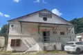 Magazyn 176 m² w Mińsk, Białoruś