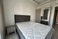 Apartamento 1 habitacion 53 m² Región del Mediterráneo, Turquía