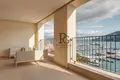 Mieszkanie 3 pokoi 105 m² Kumbor, Czarnogóra