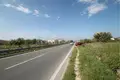 Grundstück 1 500 m² Kastel Stari, Kroatien