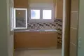 3 bedroom house 150 m² Neos Marmaras, Greece