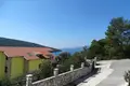 Квартира 1 спальня 1 м² Община Колашин, Черногория