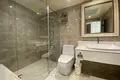 Condo 3 bedrooms 175 m² Pattaya City, Thailand