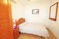 Дом 2 комнаты 56 м² Торревьеха, Испания