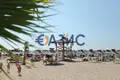 1 bedroom apartment 64 m² Sveti Vlas, Bulgaria