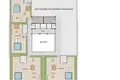 Apart hotel Park Rezidens