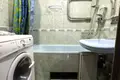 3 room apartment 66 m² Brest, Belarus