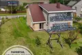 Haus 140 m² Zadziunai, Litauen