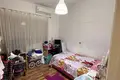 Квартира 3 спальни 136 м² муниципалитет Лимасол, Кипр