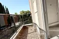 4 bedroom apartment 125 m² Muratpasa, Turkey