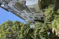 Mieszkanie 2 pokoi 45 m² Odessa, Ukraina
