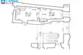 Gewerbefläche 41 m² Vilnius, Litauen