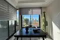 Wohnung 3 zimmer  Alanya, Türkei