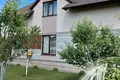 Dom 211 m² Muchaviecki sielski Saviet, Białoruś