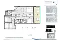 Wohnung 117 m² Torrevieja, Spanien