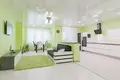 Appartement 2 chambres 78 m² Minsk, Bélarus