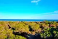 1 bedroom apartment 36 m² Guardamar del Segura, Spain