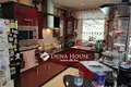 House 2 bathrooms 140 m² in Győr-Moson-Sopron, Hungary
