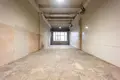 Commercial real estate KUBI