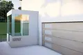 3 bedroom apartment 118 m² Kusadasi, Turkey