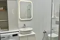 Apartamento 4 habitaciones 140 m² en Tiflis, Georgia