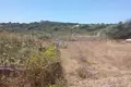 Chalet 220 m² Municipality of Lavreotiki, Grèce