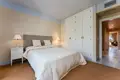 3 bedroom apartment 191 m² Dos Hermanas, Spain