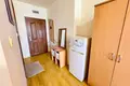 Wohnung 1 zimmer 44 m² Sweti Wlas, Bulgarien