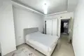 Apartamento 3 habitaciones 105 m² Oba, Turquía