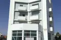 Инвестиционная 660 м² Никосия, Кипр