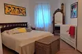 5-Schlafzimmer-Villa 450 m² Rijeka, Kroatien
