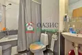Квартира 2 комнаты 60 м² Святой Влас, Болгария