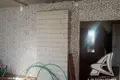Дом 56 м² Оберовщина, Беларусь