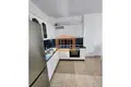 Appartement 2 chambres 84 m² Bashkia Durres, Albanie