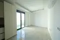 1 bedroom apartment 53 m² Mediterranean Region, Turkey