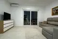 Wohnung 3 zimmer 79 m² el Campello, Spanien